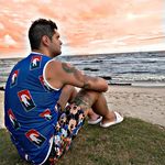 𝙀𝙢𝙚𝙧𝙨𝙤𝙣 𝙏𝙤𝙧𝙧𝙚𝙨 - @emersontorresoficial - Instagram