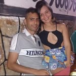 Emerson Torres - @emerson_torres_33 - Instagram