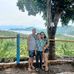 Emerson Torres - Facebook