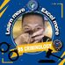 Emerson Torres - Facebook