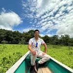 Emerson Torres - @emersontorres_1 - Instagram