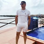 Emerson Torres - @emersontorres07 - Instagram