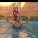 Emerson Torres - Facebook