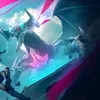 Emerson Torres - @emerson.torres44 - TikTok