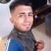 Emerson Torres - Facebook