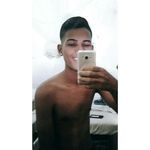 Emerson Torres - @emerson_ofc - Instagram