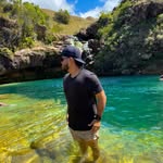 Emerson Torres - @emersontorres507 - Instagram