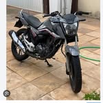 Emerson Torres - @emerson_torres244 - Instagram