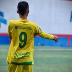 Emerson Torres - @emersontorres247 - Instagram