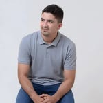 Emerson Torres - @3m3rsontorres - Instagram
