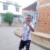 Emerson Torres - Facebook