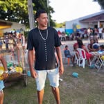 Emerson Torres - @emersondonascimentotorres - Instagram