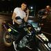 Emerson Torres - Facebook