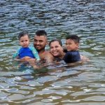 Emerson Torres - @emerson.torres - Instagram