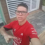 Emerson Torres - @torresemerson907 - Instagram