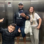 Emerson Torres - @emersonpiqueno - Instagram