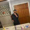 Emerson Torres - @sombra_6663 - TikTok