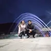 Emerson Torres - @emerson.torres763 - TikTok
