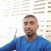 Emerson Torres - Facebook
