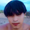 Emerson Torres - @emerson.torres798 - TikTok