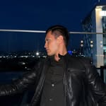 Emerson Torres - @e.f_torres - Instagram
