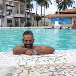 Emerson Torres - @etwanderley - Instagram