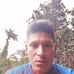 Emerson Torres - Facebook