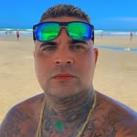 Emerson Torres - @emerson.torres10 - Instagram