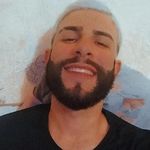 Emerson Torres - @emerson_torress - Instagram