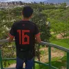 Emerson Torres - @emerson_jordan2 - TikTok