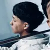 Emerson torres - @towers.emj - TikTok