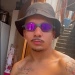 Emerson Torres 🙏🏻💖✨ - @emersontorres00 - Instagram