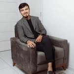 Emerson Torres || Psicólogo - @emerson_torres__ - Instagram