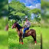 Emerson Torres Avila - @emerson_torres4 - TikTok