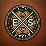 Emerson Torres da Silva - @e.t.s_style - Instagram