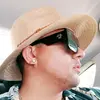 Emerson Torres delgado - @emerson.torres.de - TikTok