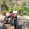 Emerson Torres - @emerson.torres561 - TikTok