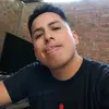 Emerson Torres Roblea - @emersontorresrobles - TikTok