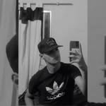 @emersontorres.23 - Instagram
