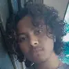 emersontorres382 - @emersontorres382 - TikTok