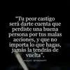 emersontorres5710 - @emersontorres5710 - TikTok