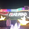 emersontorres640 - @emersontorres640 - TikTok