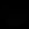 Emerson.Torres - @emerson.torres01 - TikTok