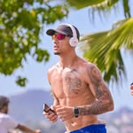 @emersontorres__ - Instagram