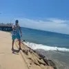 Emersontorresv2 - @emersontorresv2 - TikTok