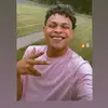 🫀🐙 𝐼𝓈𝒶𝒶𝒸 🌼 - @emerson.vasquez11 - TikTok