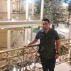 emerson🌶️ - @emersonvasquez8690 - TikTok