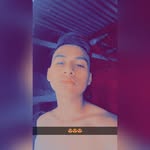 Emerson vasquez - @emersonleandropresidente - Instagram