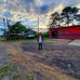 Emerson Vasquez - Facebook