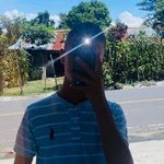 Emerson Vasquez - @emersonvasquez36 - Instagram